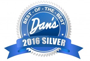 2016 BOTB Silver seal